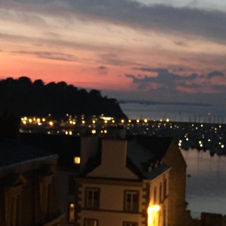 Cocon D'Emeraude Saint-Malo Bagian luar foto